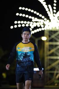 BIB: 
                            <button type="button" onclick="openModal(16531738)" class="btn btn-primary btn-sm float-right btn-popup" data-toggle="modal" data-target=".modal-high-quality">
                        <i class="fas fa-shopping-cart"></i> Add to Cart
                    </button>
                                            <button type="button" onclick="isThisMe(16531738, true)" class="btn btn-success btn-sm float-right btn-popup btn-isme hidden" data-toggle="tooltip" data-placement="bottom" title="นี่คือรูปของคุณใช่ไหม คลิกที่นี่เพื่อเอาเข้าอัลบั้ม">
                        <i class="fas fa-plus"></i> Add to album
                    </button>
                    <button type="button" onclick="isThisMe(16531738, false)" class="btn btn-warning btn-sm float-right btn-popup btn-isnotme hidden">
                        <i class="fas fa-ban"></i> Remove from album
                    </button>